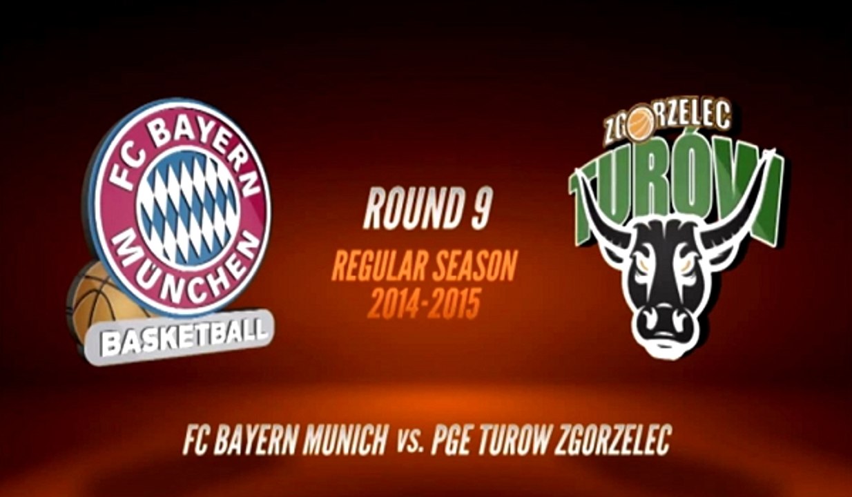 FC Bayern auf Abschiedstour