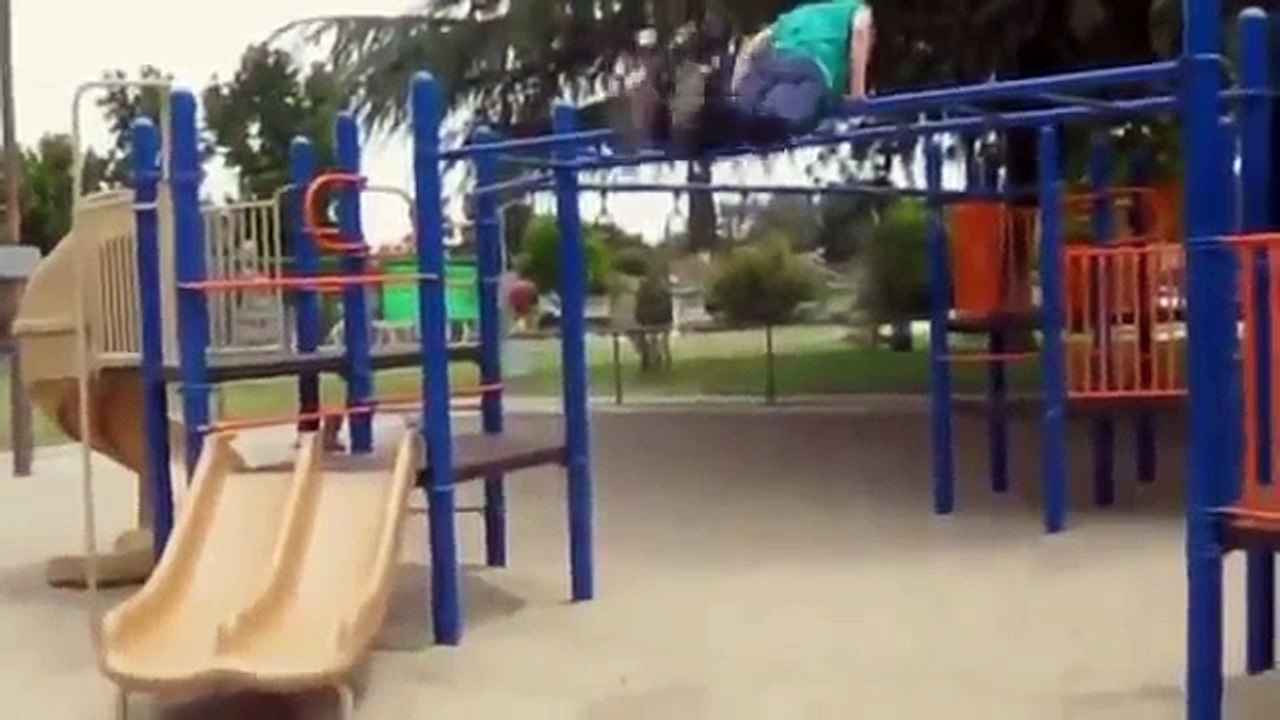 TOP Funny Pranks Fails Vines! Best Vines Compilation November 2014 FAILS SO FAR HD