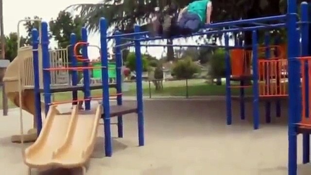 TOP Funny Pranks Fails Vines! Best Vines Compilation November 2014 FAILS SO FAR HD