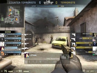 csgo 2014-12-10 13-45-23-32