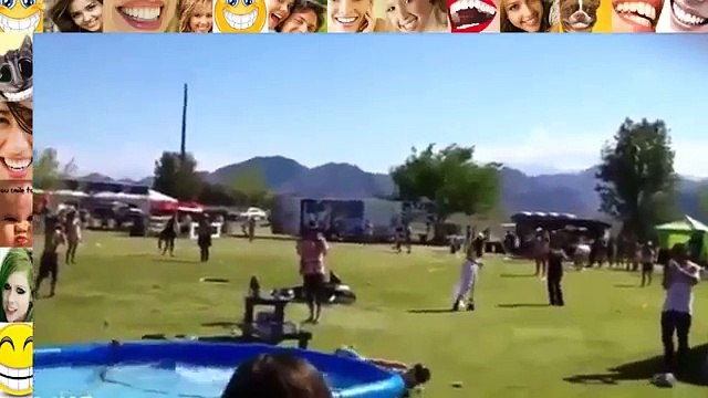 TOP funny videos 2014 Best funny videos 2014 new January Epic Fails Compilation On People HD Videos