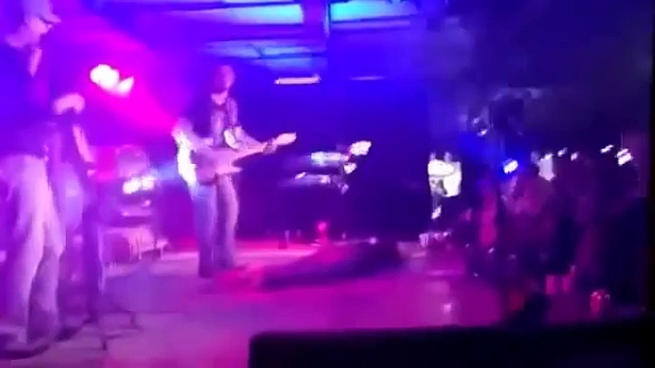 TOP Funny Videos Of PEOPLE FALLING 2014 New! getting hurt fat people falls fail falling November