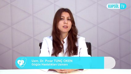 Gebelikte Tüberküloz Nasıl Tedavi Edilir?