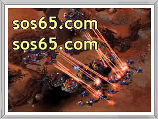 배당손상률《せぢぜ》 ｓOｓ6５쩜ｃOＭ 《せぢぜ》실시간해외배당  프로토배당
