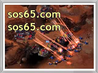 모바일사설사이트《せぢぜ》 ｓOｓ6５쩜ｃOＭ 《せぢぜ》온라인사설사이트  스포츠토토사이트