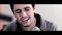 I Knew You Were Trouble - Chester See, Tyler Ward, Lindsey Stirling (Taylor Swift Cover)