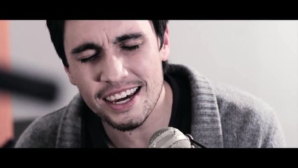 I Knew You Were Trouble - Chester See, Tyler Ward, Lindsey Stirling (Taylor Swift Cover)