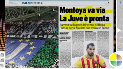 Rassegna Juvenews.eu 12 dicembre 2014