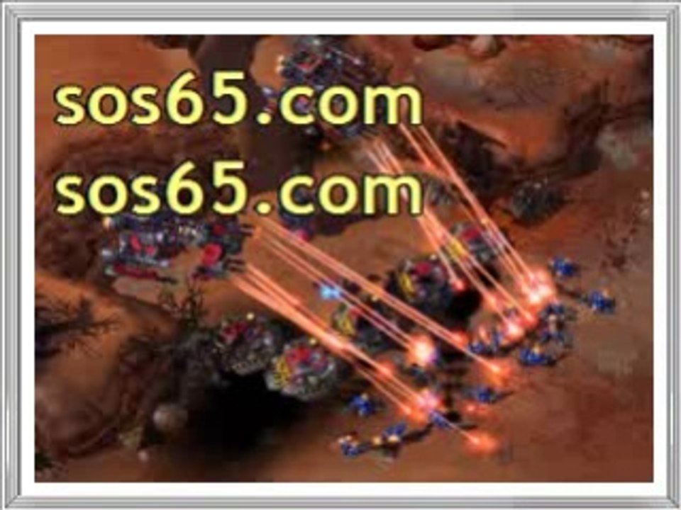 토토배팅사이트 《せぢぜ》 ｓOｓ6５쩜ｃOＭ 《せぢぜ》프로토추천  스마트폰토토