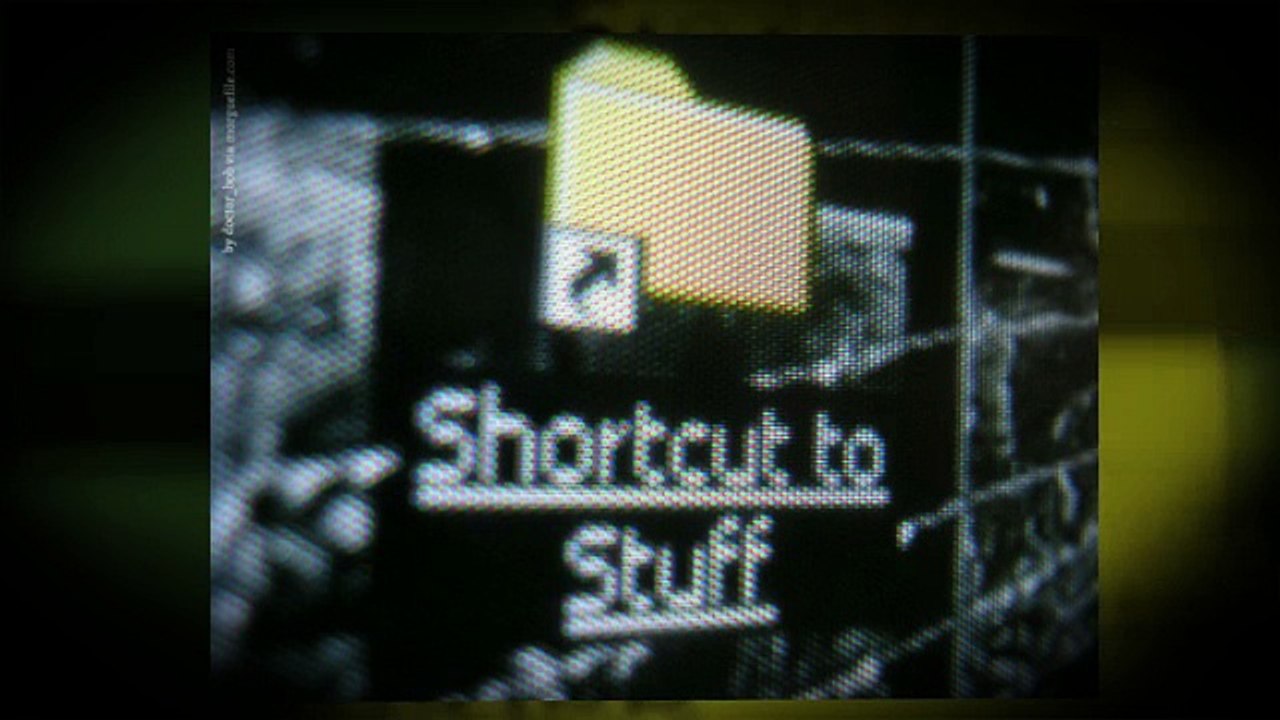 Geförderte Weiterbildung Fachinformatiker Systemintegration in Berlin