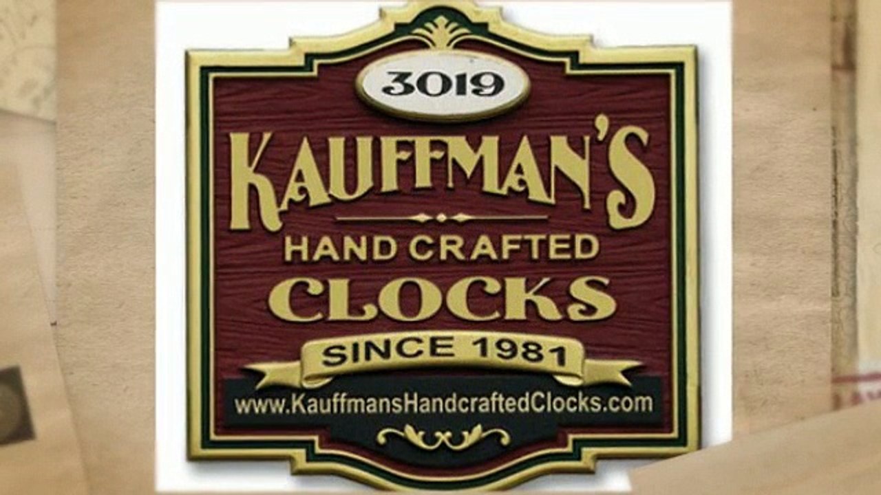 Buy Musical Cuckoo Clock with Dancers