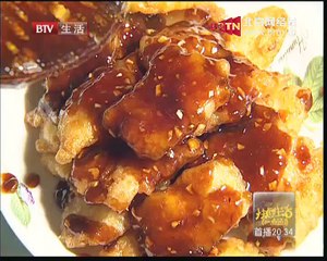 20141211 光荣绽放 2014-12-11