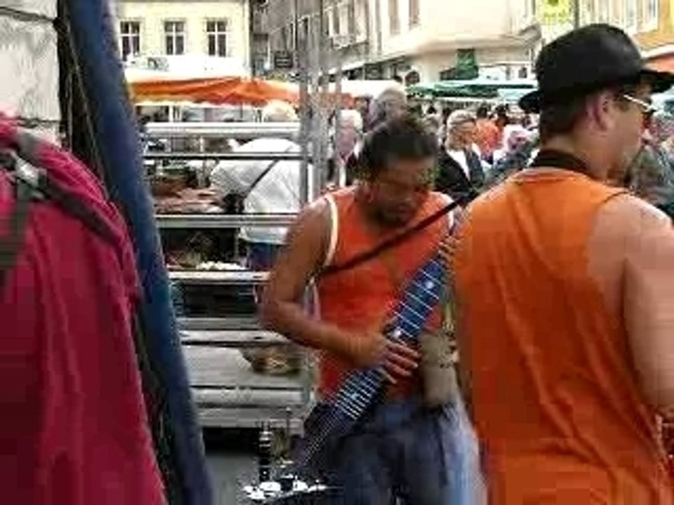 Gettabang 1