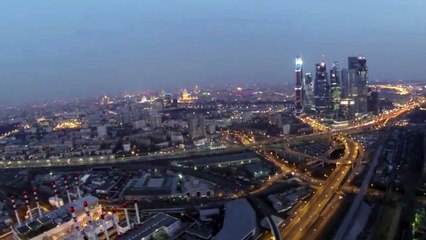 Поздравление с новым годом-2.mp4