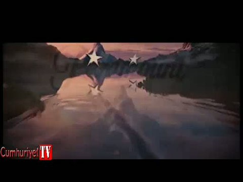 Küçük Prens animasyon filmi geliyor