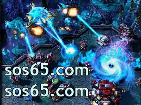 KOVO오늘픽＼＼＼ ＳＯＳ６５ㆍＣＯＭ ／／／KOVO토토추천 KOVO프로토