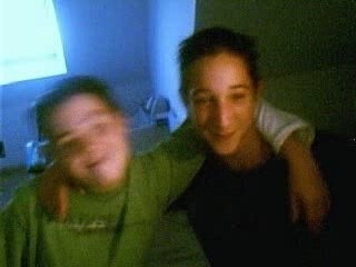 confessions nocturnes