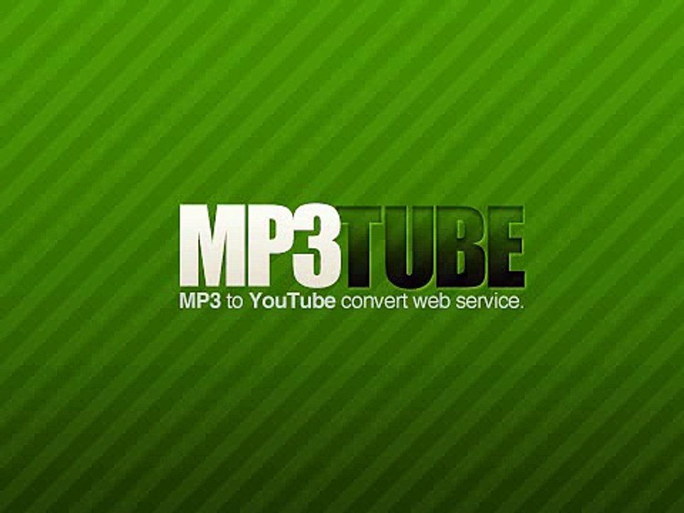 ボラー連邦/宇宙戦艦ヤマト/Space Battleship Yamato/Star Blazers/宮川泰/ピアノ 高橋丈太郎