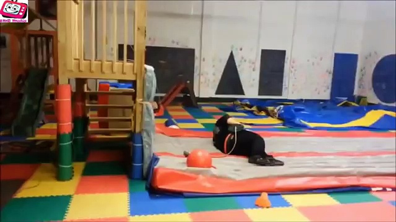 Super-Win--Fail-Compilation-February-2014