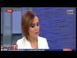 Kılıçdaroğlu: İspat etsinler siyaseti bırakırım