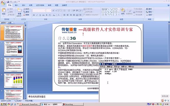 ­카­지­노­게­임­방­법­ ✑✑＜ ­k­m­7­4­5。­c­o­ｍ­ ＞✑✑­나­인­카­지­노­