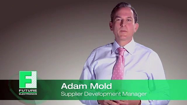 Vishay T55 Solid Tantalum Chip Capacitors Offer Ultra-Low ESR in Compact and Low Profile Case Sizes