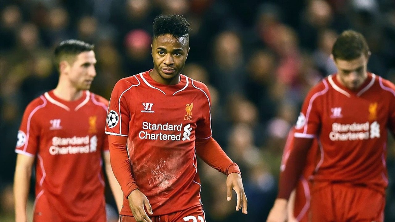 Everton freut sich auf Liverpool und Co.