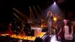 Tamera Foster sings Listen by Beyonce - Live Week 3 - The X Factor 2013 -Officical Channel