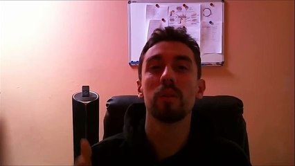 Does Time heal and will Time tell -