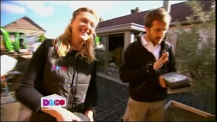 Pierre & Sol - Partenaire M6 DCO