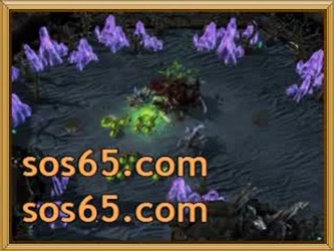 WKBL프로토＼＼＼ ＳＯＳ６５ㆍＣＯＭ ／／／KBL토토 WKBL배당보는곳