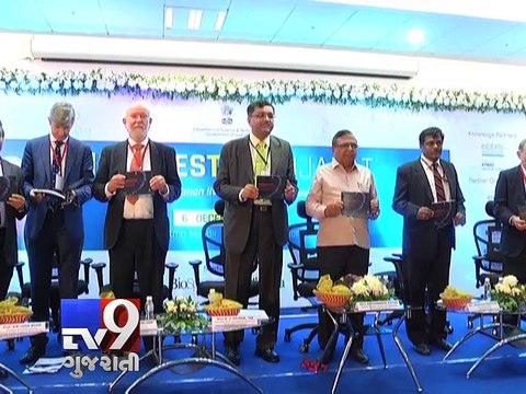 Genetically Modified Foods: Harmful or Helpful?, Gandhinagar - Tv9 Gujarati