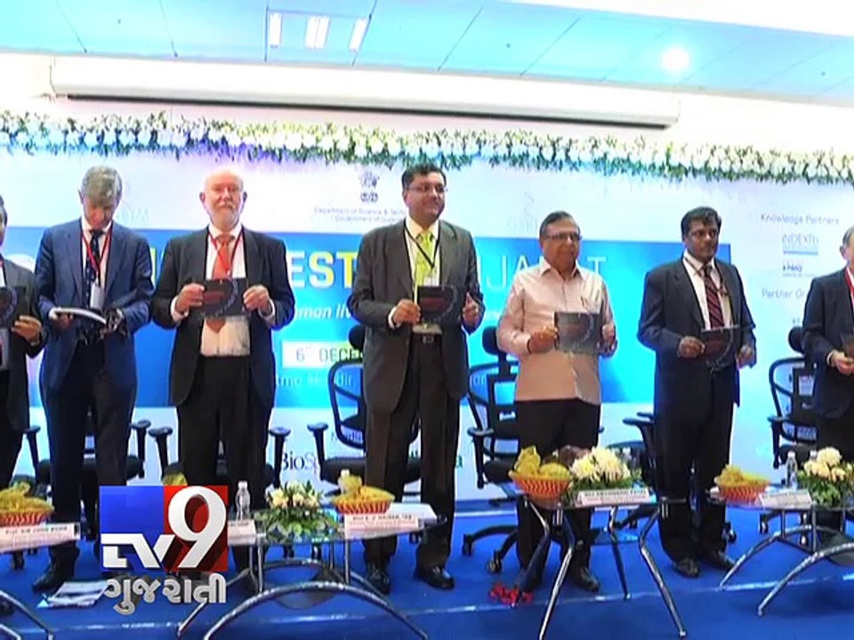 Genetically Modified Foods: Harmful or Helpful?, Gandhinagar - Tv9 Gujarati