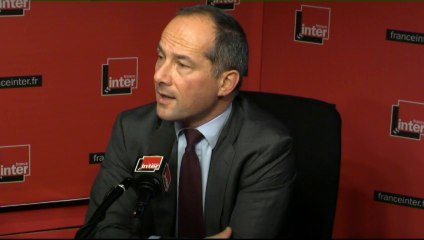 F. Oudéa : "Nous sommes le secteur le plus taxé en France"