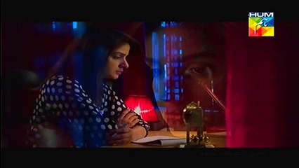 Saba Qamar Digest Writer Drama Episode 11 Promo