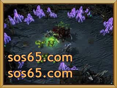 WKBL축구배당＼＼＼ ＳＯＳ６５ㆍＣＯＭ ／／／농구토토프로토 농구스타배팅