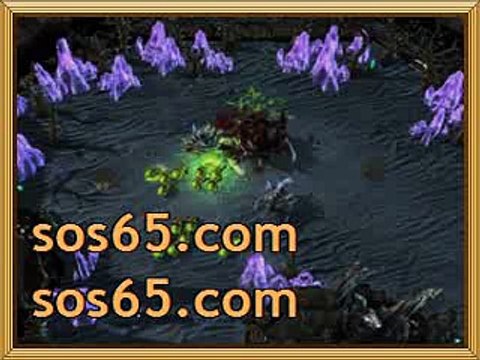 농구프로토승무패＼＼＼ ＳＯＳ６５ㆍＣＯＭ ／／／농구배당보기 오늘프로야구일정