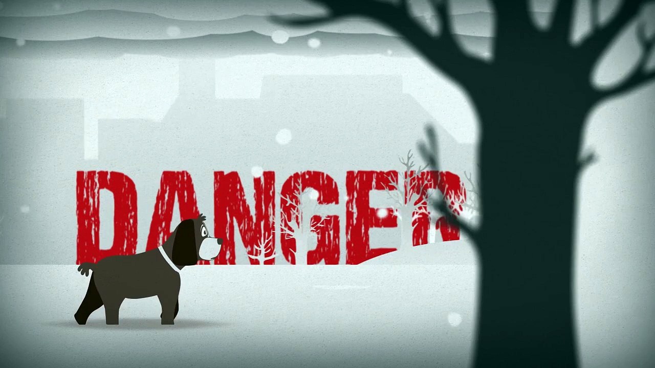 Urgence Hiver : les refuges nous lancent un SOS