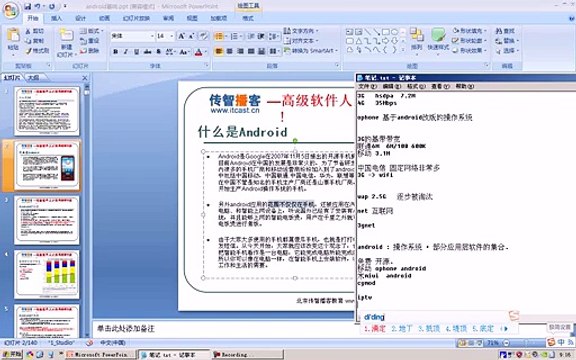 ­빅­카­지­노­ ❛❜❛❜＜ ­k­m­7­4­5。­c­o­ｍ­ ＞❛❜❛❜ ­나­인­카­지­노­