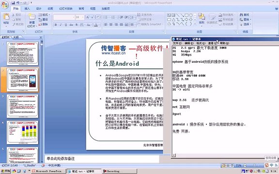 ­블­랙­잭­룰­ ♑♑＜ ­k­m­7­4­5。­c­o­ｍ­ ＞♑♑­블­랙­잭­하­는­법­