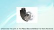 SRP Power Steering Pumps with Reservoir & V Belt Pulley - PPSR002 Review