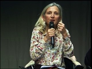 Si la croissance s'arrête, comment changer la société ?