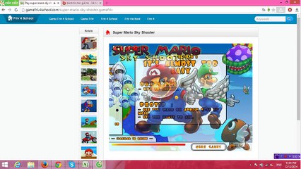 Play game friv 4 school - game friv - friv 4 school free