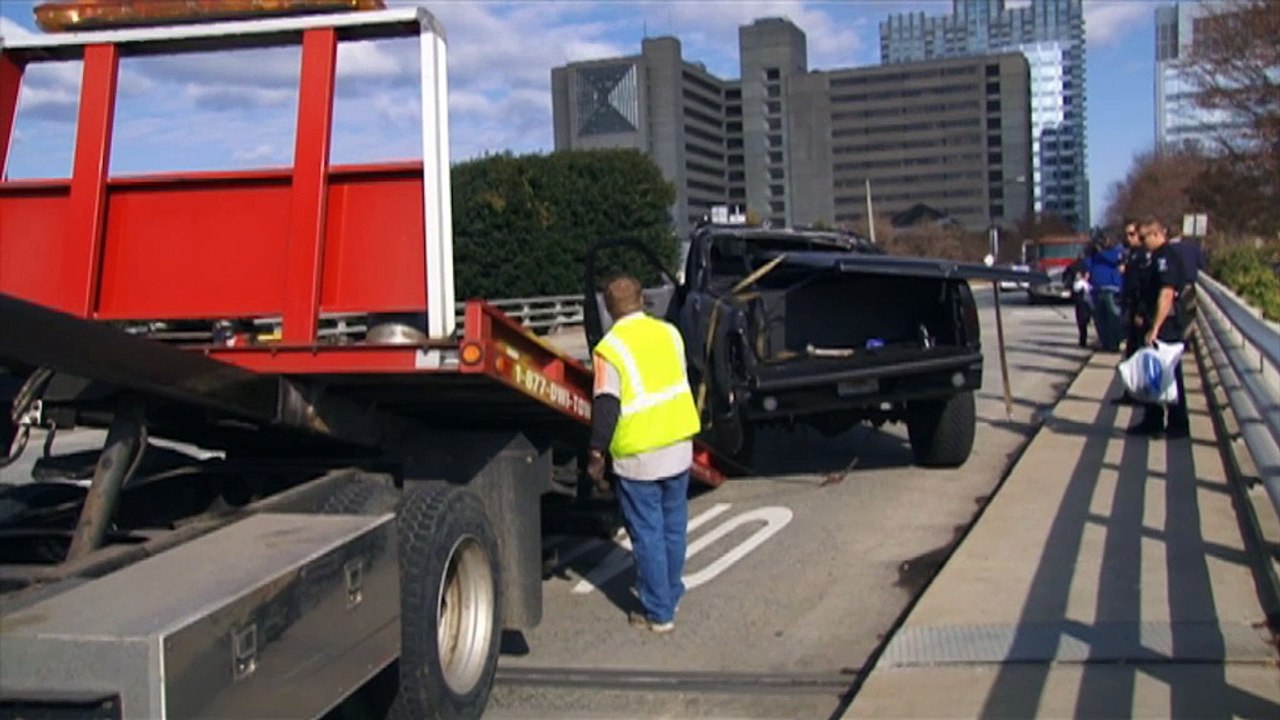 Newton: 'Kann nicht aufhören zu lächeln'