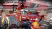 F1: Alonso: Bereit für diese Herausforderung