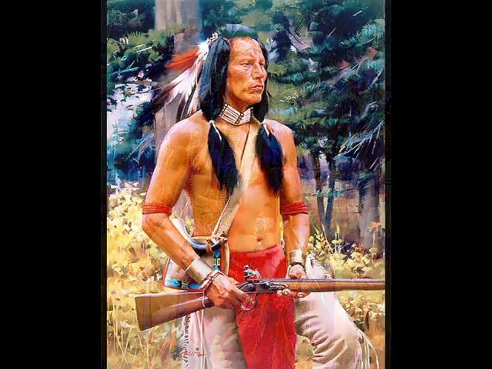Stan Davis Art of