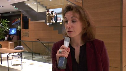 Négociation du dialogue social, le patronat doit bouger ses lignes