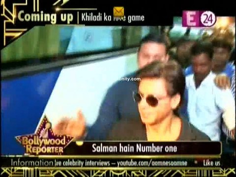 Bollywood Non-Stop News 12th December 2014 apnicommunity.com