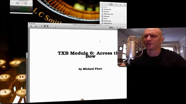 Module 6 Text Your Ex Back Across The Bow Texts To Get Your Ex Back