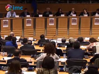 Demirtaş: Yüzyıl önce belirlenen sınırlar bugünün en büyük sorunu